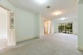 Property photo of 5/54 Maroondah Highway Croydon VIC 3136