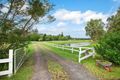Property photo of 43 Willow Crescent Fernbank Creek NSW 2444