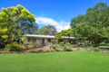 Property photo of 43 Willow Crescent Fernbank Creek NSW 2444