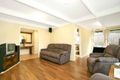 Property photo of 38 Danielle Crescent Heathmont VIC 3135