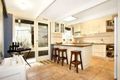 Property photo of 38 Danielle Crescent Heathmont VIC 3135
