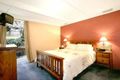 Property photo of 38 Danielle Crescent Heathmont VIC 3135