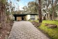 Property photo of 38 Danielle Crescent Heathmont VIC 3135