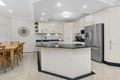 Property photo of 4 Garling Avenue West Hoxton NSW 2171