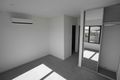 Property photo of 20/47 Waterhaven Boulevard Point Cook VIC 3030
