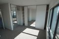 Property photo of 20/47 Waterhaven Boulevard Point Cook VIC 3030