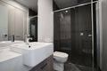 Property photo of 19/47 Waterhaven Boulevard Point Cook VIC 3030