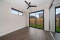 Property photo of 8 Mersey Crescent Tallawong NSW 2762