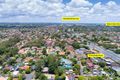 Property photo of 17 Greenidge Street Wishart QLD 4122