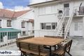 Property photo of 3/37 Jane Street West End QLD 4101