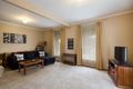 Property photo of 4 Semillon Grove Mount Clear VIC 3350