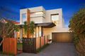 Property photo of 8 Violet Crescent Brighton East VIC 3187