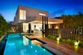 Property photo of 8 Violet Crescent Brighton East VIC 3187