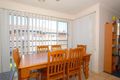 Property photo of 26 Merribah Way Cranbourne West VIC 3977