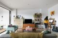 Property photo of 8/39 Phillip Street Newtown NSW 2042