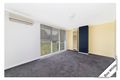 Property photo of 14 Macadam Street Page ACT 2614