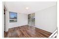 Property photo of 14 Macadam Street Page ACT 2614