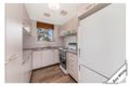 Property photo of 14 Macadam Street Page ACT 2614