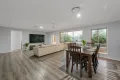 Property photo of 11 Redstart Street Upper Coomera QLD 4209