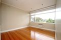Property photo of 1/150 Beach Road Sandringham VIC 3191
