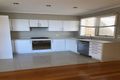Property photo of 1/150 Beach Road Sandringham VIC 3191