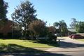 Property photo of 10/79 Station Road Lawnton QLD 4501