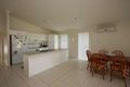 Property photo of 41 Kao Street Marsden QLD 4132