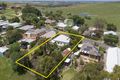 Property photo of 101 Archies Creek Road Archies Creek VIC 3995