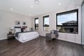 Property photo of 8 Mersey Crescent Tallawong NSW 2762