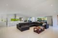 Property photo of 13 Tolga Place Junction Hill NSW 2460