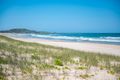 Property photo of 4B Dunes Court Yamba NSW 2464