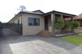 Property photo of 40 Dorothy Street Chester Hill NSW 2162