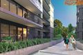 Property photo of 106/1146 Nepean Highway Highett VIC 3190