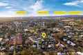 Property photo of 5 Brendan Place Goodna QLD 4300