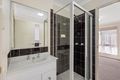Property photo of 5 Brendan Place Goodna QLD 4300