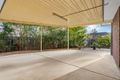 Property photo of 5 Brendan Place Goodna QLD 4300