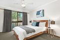 Property photo of 7/4 Banyule Road Rosanna VIC 3084