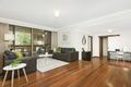 Property photo of 7/4 Banyule Road Rosanna VIC 3084