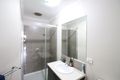 Property photo of 62A Riverboat Drive Thurgoona NSW 2640