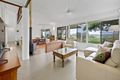 Property photo of 28 Dunwoody Road Ball Bay QLD 4741