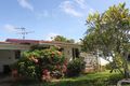 Property photo of 4 Royes Street Mareeba QLD 4880