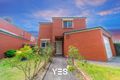 Property photo of 6/16-22 Railway Parade Dandenong VIC 3175
