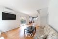 Property photo of 6/16-22 Railway Parade Dandenong VIC 3175