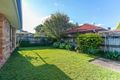 Property photo of 11 Leonardo Circuit Coombabah QLD 4216