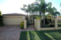 Property photo of 49 Edinburgh Road Benowa QLD 4217