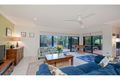 Property photo of 12 Ngeringa Crescent Chapel Hill QLD 4069