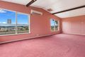 Property photo of 55 Main Street Zeehan TAS 7469