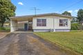 Property photo of 55 Main Street Zeehan TAS 7469