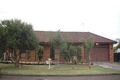 Property photo of 28 Palanas Drive Taree NSW 2430