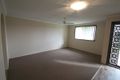 Property photo of 2 Vandenberg Street Avenell Heights QLD 4670